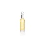 Elizabeth Arden Splendor Eau de Parfum
