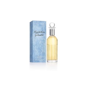 Elizabeth Arden Splendor Eau de Parfum
