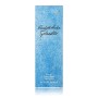 Elizabeth Arden Splendor Eau de Parfum