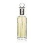 Elizabeth Arden Splendor Eau de Parfum