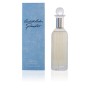 Elizabeth Arden Splendor Eau de Parfum