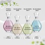 Elizabeth Arden Splendor Eau de Parfum