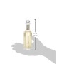 Elizabeth Arden Splendor Eau de Parfum