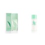 Elizabeth Arden Green Tea Eau de Parfum, Perfume Mujer, Fragancia Floral Cítrica, 50 ml + Green Tea perfumado Desodorante