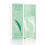 Elizabeth Arden Green Tea Eau de Parfum, Perfume Mujer, Fragancia Floral Cítrica, 50 ml + Green Tea perfumado Desodorante