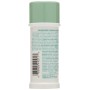 Elizabeth Arden Green Tea Eau de Parfum, Perfume Mujer, Fragancia Floral Cítrica, 50 ml + Green Tea perfumado Desodorante