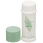 Elizabeth Arden Green Tea Eau de Parfum, Perfume Mujer, Fragancia Floral Cítrica, 50 ml + Green Tea perfumado Desodorante