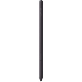 Samsung Stylus SPEN Tab S6 Lite Negro Gris