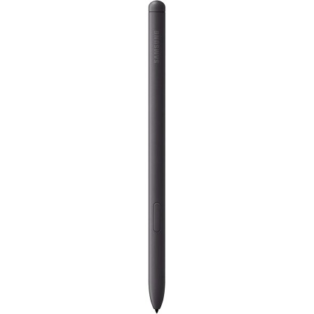 Samsung Stylus SPEN Tab S6 Lite Negro Gris