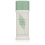 Elizabeth Arden Green Tea Eau de Parfum, Perfume Mujer, Fragancia Floral Cítrica, 50 ml + Green Tea perfumado Desodorante