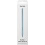 Samsung Stylus SPEN Tab S6 Lite Negro Gris