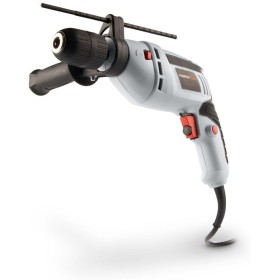 Taladro Percutor Eléctrico con cable Powerplus POWC10200 600w