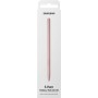 Samsung Stylus SPEN Tab S6 Lite Negro Gris