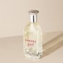 Tommy Hilfiger – Tommy Girl Eau de Toilette – 100 ml – Perfume de Mujer – Fragancia Floral Frutal – Fragancia Floral Muy Fresca