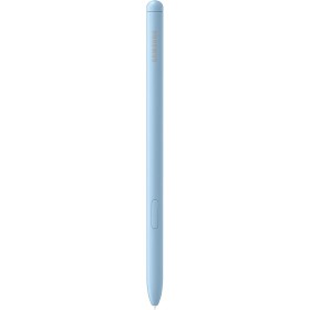Samsung S Pen EJ-PP610 - Funda para Galaxy Tab S6 Lite, color azul