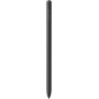 Samsung S Pen EJ-PP610 - Funda para Galaxy Tab S6 Lite, color azul
