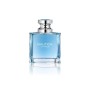 Náutica Voyage Eau De Toilette Para Hombre - 50 ml