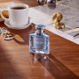 Náutica Voyage Eau De Toilette Para Hombre - 50 ml