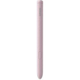 Samsung Stylus SPEN Tab S6 Lite Rosa