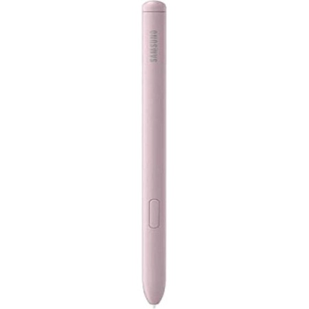 Samsung Stylus SPEN Tab S6 Lite Rosa