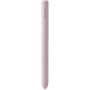 Samsung Stylus SPEN Tab S6 Lite Rosa