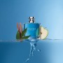 Náutica Voyage Eau De Toilette Para Hombre - 50 ml