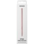 Samsung Stylus SPEN Tab S6 Lite Rosa