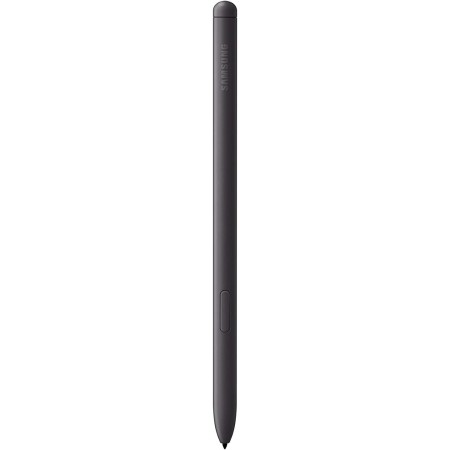 Samsung Stylus SPEN Tab S6 Lite Rosa