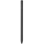 Samsung Stylus SPEN Tab S6 Lite Rosa