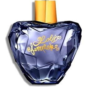 Lolita Lempicka mon premier parfum epv 100ml
