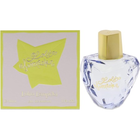 Lolita Lempicka mon premier parfum epv 100ml