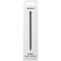 Samsung Stylus SPEN Tab S6 Lite Rosa