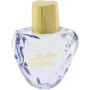 Lolita Lempicka mon premier parfum epv 100ml