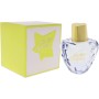 Lolita Lempicka mon premier parfum epv 100ml