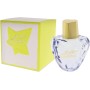 Lolita Lempicka mon premier parfum epv 100ml