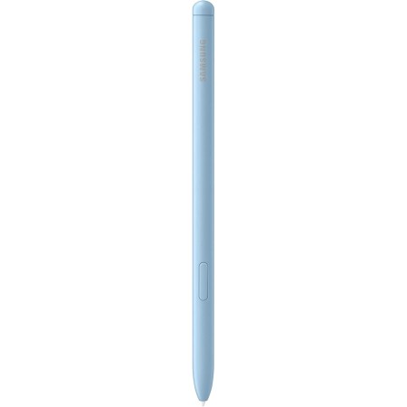 Samsung Stylus SPEN Tab S6 Lite Rosa