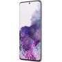 Samsung Galaxy S20 5G 12GB + 128GB, Color Gris