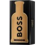 BOSS BOTTLED ELIXIR Perfume Intenso para hombre 100 ml