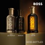 BOSS BOTTLED ELIXIR Perfume Intenso para hombre 100 ml