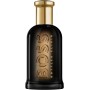 BOSS BOTTLED ELIXIR Perfume Intenso para hombre 100 ml