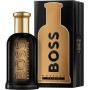 BOSS BOTTLED ELIXIR Perfume Intenso para hombre 100 ml
