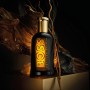BOSS BOTTLED ELIXIR Perfume Intenso para hombre 100 ml