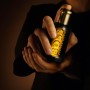 BOSS BOTTLED ELIXIR Perfume Intenso para hombre 100 ml