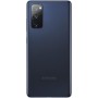 Samsung Galaxy S20 5G 12GB + 128GB, Color Gris