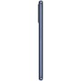 Samsung Galaxy S20 5G 12GB + 128GB, Color Gris