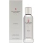 SWISS ARMY by Swiss Army Eau De Toilette Spray 3.4 oz / 100 ml (Men)