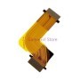 VEVOR Mini Lijadora Neumática 1"/2"/3" 25/50/76mm Lijadora Orbital Aleatoria Velocidad 15000rpm Lijadora para Carrocería de