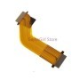 Cable de repuesto LR de 2 piezas para PlayStation 5, mando de PS5, ver