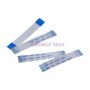 Cable de repuesto LR de 2 piezas para PlayStation 5, mando de PS5, ver