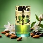 LATTAFA QIMMAH - Perfume para mujer, 100 ML, EDP